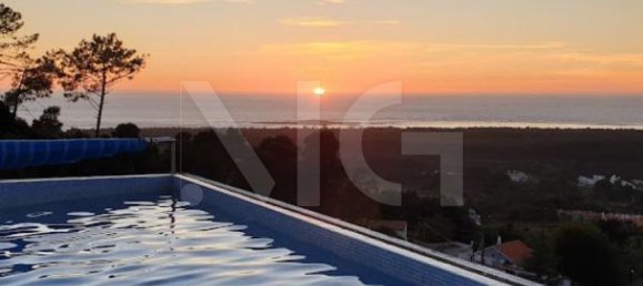 4 bedrooms House in Caminha, Portugal No. 88710 3