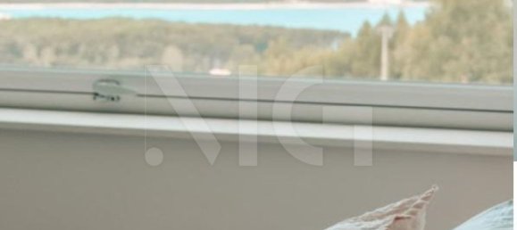 4 bedrooms House in Caminha, Portugal No. 88710 17