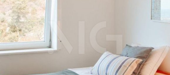 4 bedrooms House in Caminha, Portugal No. 88710 23