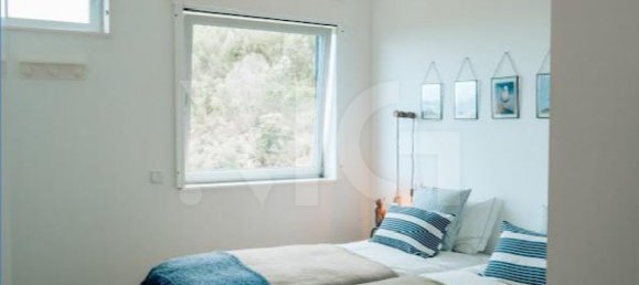 4 bedrooms House in Caminha, Portugal No. 88710 14