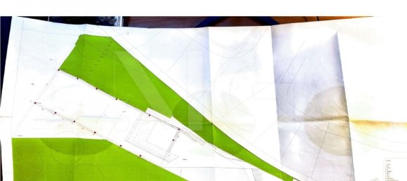 4 bedrooms House in Caminha, Portugal No. 88710 35