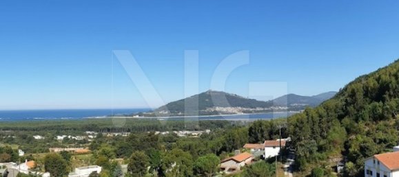 4 bedrooms House in Caminha, Portugal No. 88710 27