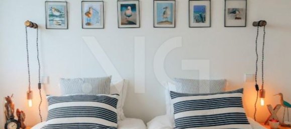 4 bedrooms House in Caminha, Portugal No. 88710 21