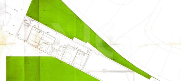 4 bedrooms House in Caminha, Portugal No. 88710 36