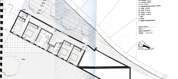 4 bedrooms House in Caminha, Portugal No. 88710 31