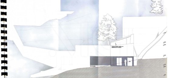 4 bedrooms House in Caminha, Portugal No. 88710 33