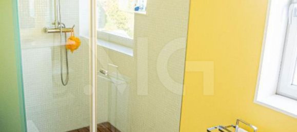 4 bedrooms House in Caminha, Portugal No. 88710 19