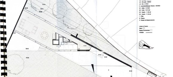 4 bedrooms House in Caminha, Portugal No. 88710 30