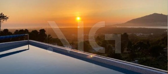 4 bedrooms House in Caminha, Portugal No. 88710 2