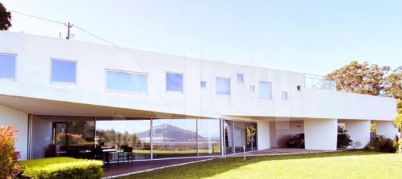 4 bedrooms House in Caminha, Portugal No. 88710 5