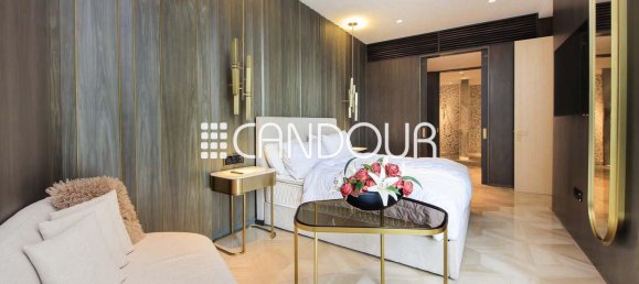 Apartamento de 3 dormitorios en Palm Jumeirah, UAE No. 55409 19