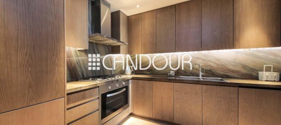 Apartamento de 3 dormitorios en Palm Jumeirah, UAE No. 55409 24