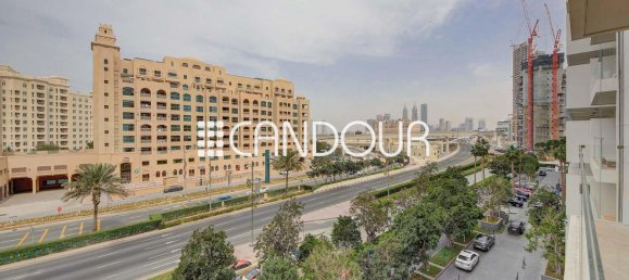 Apartamento de 3 dormitorios en Palm Jumeirah, UAE No. 55409 6