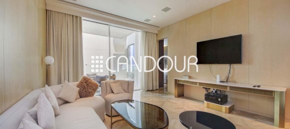 Apartamento de 3 dormitorios en Palm Jumeirah, UAE No. 55409 13