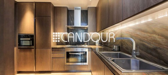 Apartamento de 3 dormitorios en Palm Jumeirah, UAE No. 55409 23