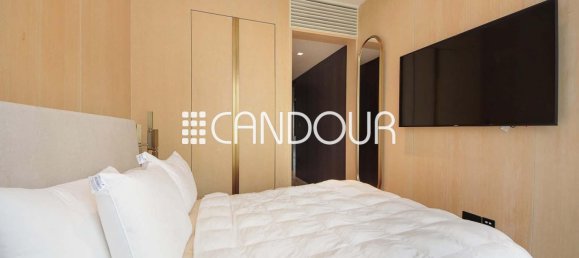 Apartamento de 3 dormitorios en Palm Jumeirah, UAE No. 55409 2