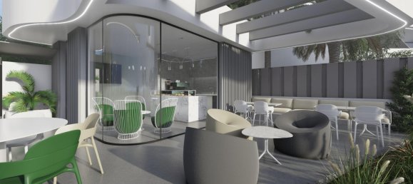 2 Schlafzimmer Wohnung in Guardamar del Segura, Spain, Nr. 11603 23