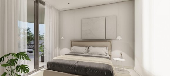 2 Schlafzimmer Wohnung in Guardamar del Segura, Spain, Nr. 11603 17