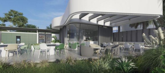 2 Schlafzimmer Wohnung in Guardamar del Segura, Spain, Nr. 11603 20