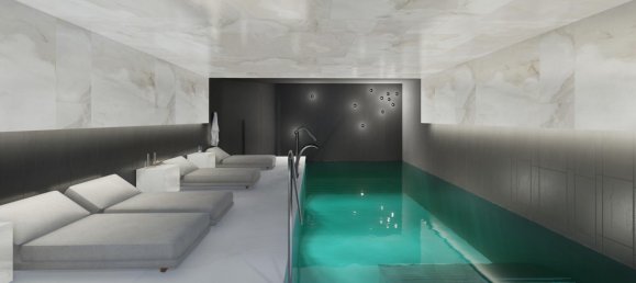 2 Schlafzimmer Wohnung in Guardamar del Segura, Spain, Nr. 11603 21