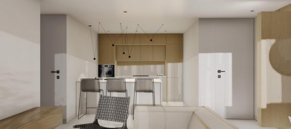 2 Schlafzimmer Wohnung in Guardamar del Segura, Spain, Nr. 11603 11