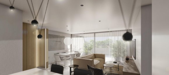 2 Schlafzimmer Wohnung in Guardamar del Segura, Spain, Nr. 11603 10