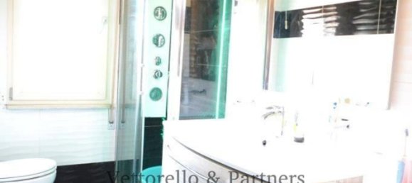 Apartamento de 3 divisões em Venice, Italy N.º 299337 6