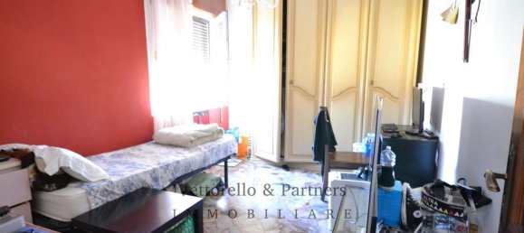 Apartamento de 3 divisões em Venice, Italy N.º 299337 5