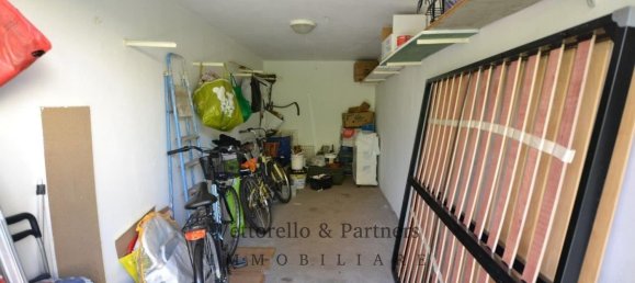 Apartamento de 3 divisões em Venice, Italy N.º 299337 7