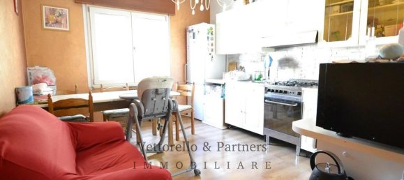 Apartamento de 3 divisões em Venice, Italy N.º 299337 3