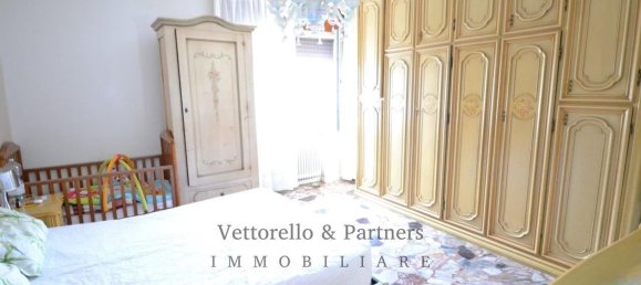 Apartamento de 3 divisões em Venice, Italy N.º 299337 4