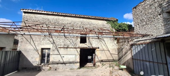 Дом с 3 спальнями в Бове-сюр-Мата, Франция № 321007 7