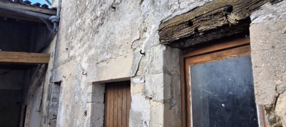 Дом с 3 спальнями в Бове-сюр-Мата, Франция № 321007 12