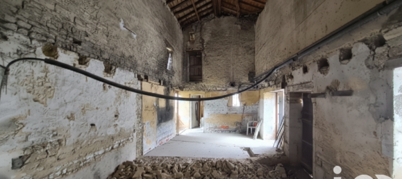 Дом с 3 спальнями в Бове-сюр-Мата, Франция № 321007 8