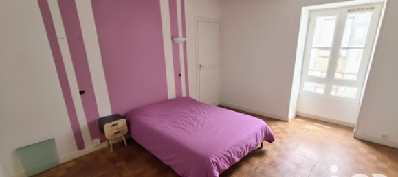 Дом с 3 спальнями в Бове-сюр-Мата, Франция № 321007 5