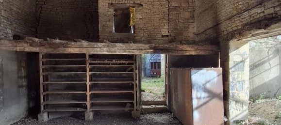 Дом с 3 спальнями в Бове-сюр-Мата, Франция № 321007 13