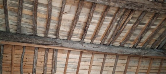 Дом с 3 спальнями в Бове-сюр-Мата, Франция № 321007 16