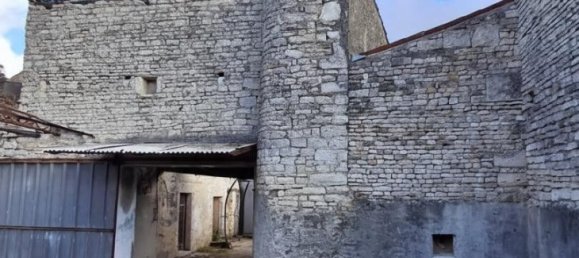 Дом с 3 спальнями в Бове-сюр-Мата, Франция № 321007 9