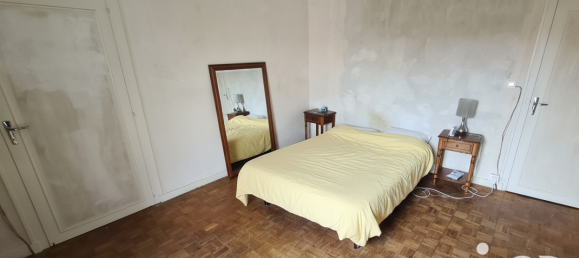 Дом с 3 спальнями в Бове-сюр-Мата, Франция № 321007 4