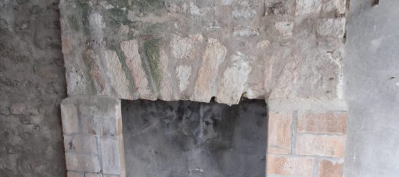 Дом с 3 спальнями в Бове-сюр-Мата, Франция № 321007 11