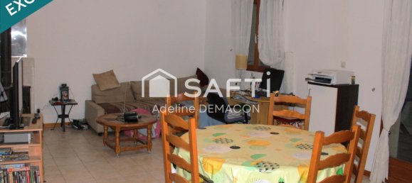 3 غرف نوم فيلا في Marville, France رقم 214549 6