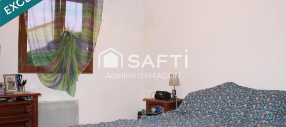 3 غرف نوم فيلا في Marville, France رقم 214549 9