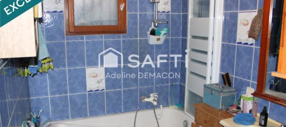 3 غرف نوم فيلا في Marville, France رقم 214549 13