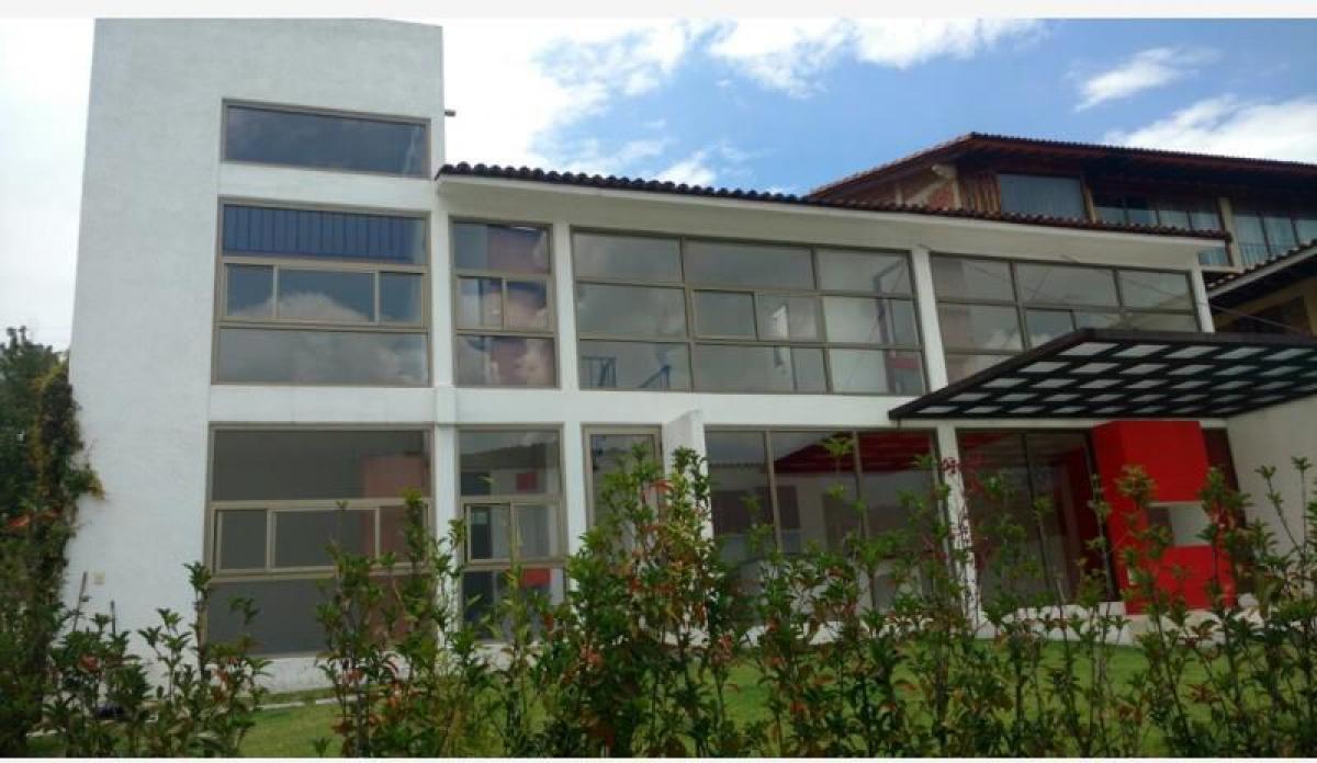 3 غرف نوم منزل في Heroica Matamoros, Mexico رقم 219999