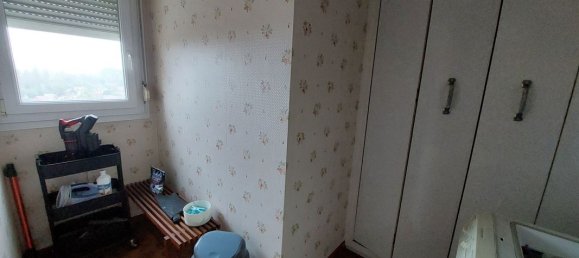 1 bedroom Apartment in Marly, France No. 152700 4