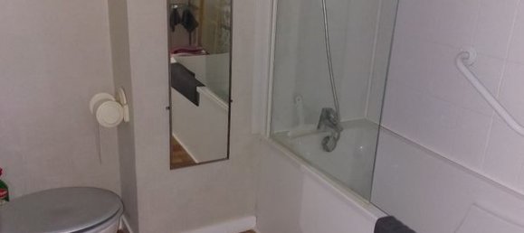 1 bedroom Apartment in Marly, France No. 152700 5