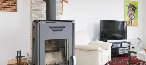 Edifício de 6 divisões em Greiz, Germany N.º 83000 11