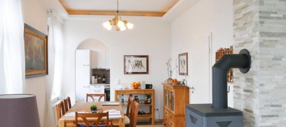 Edifício de 6 divisões em Greiz, Germany N.º 83000 12