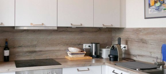 Edifício de 6 divisões em Greiz, Germany N.º 83000 10