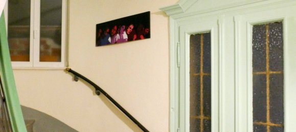 Edifício de 6 divisões em Greiz, Germany N.º 83000 6